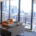 Short Stay Apartments in Melbourne with Laundry Facilities: All You Need to Know