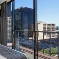 Payment Methods for Short Stay Apartments in Melbourne: What You Need to Know