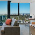 Short Stay Apartments in Melbourne with Air Conditioning: Find the Perfect Place to Stay