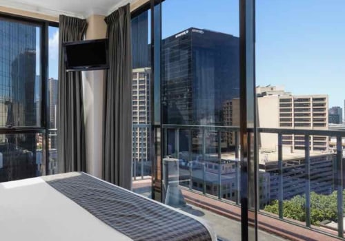 Payment Methods for Short Stay Apartments in Melbourne: What You Need to Know